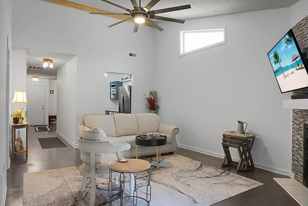 7975 Vermont Road Photo 24