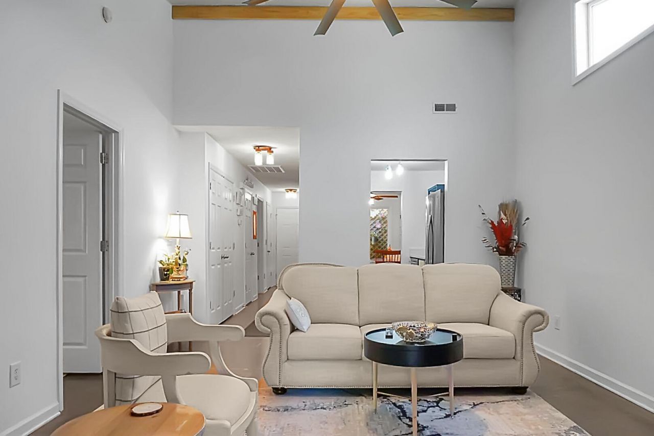 7975 Vermont Road Photo 25