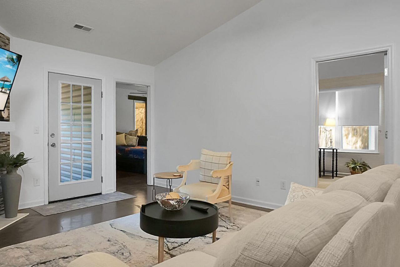 7975 Vermont Road Photo 26