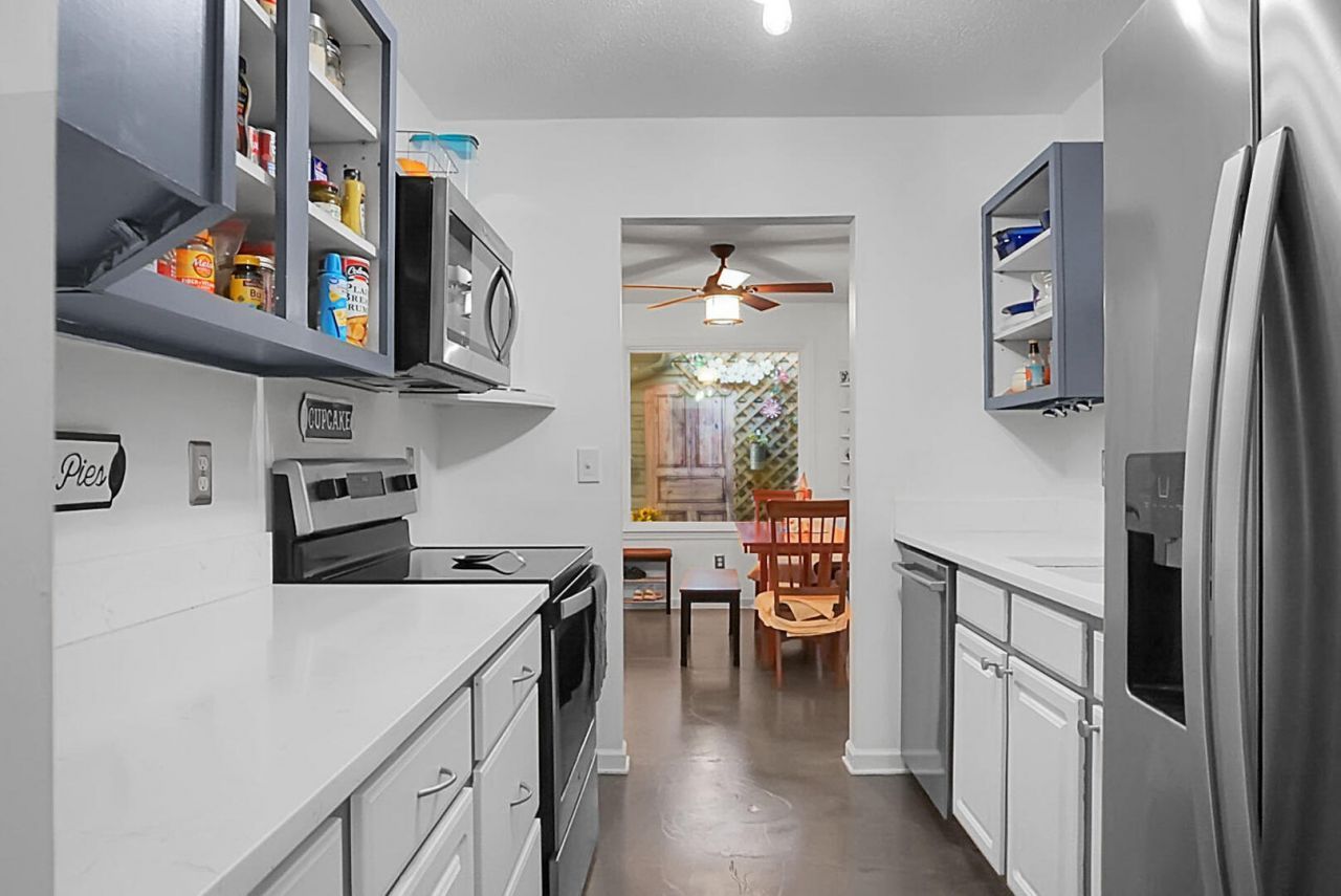 7975 Vermont Road Photo 27