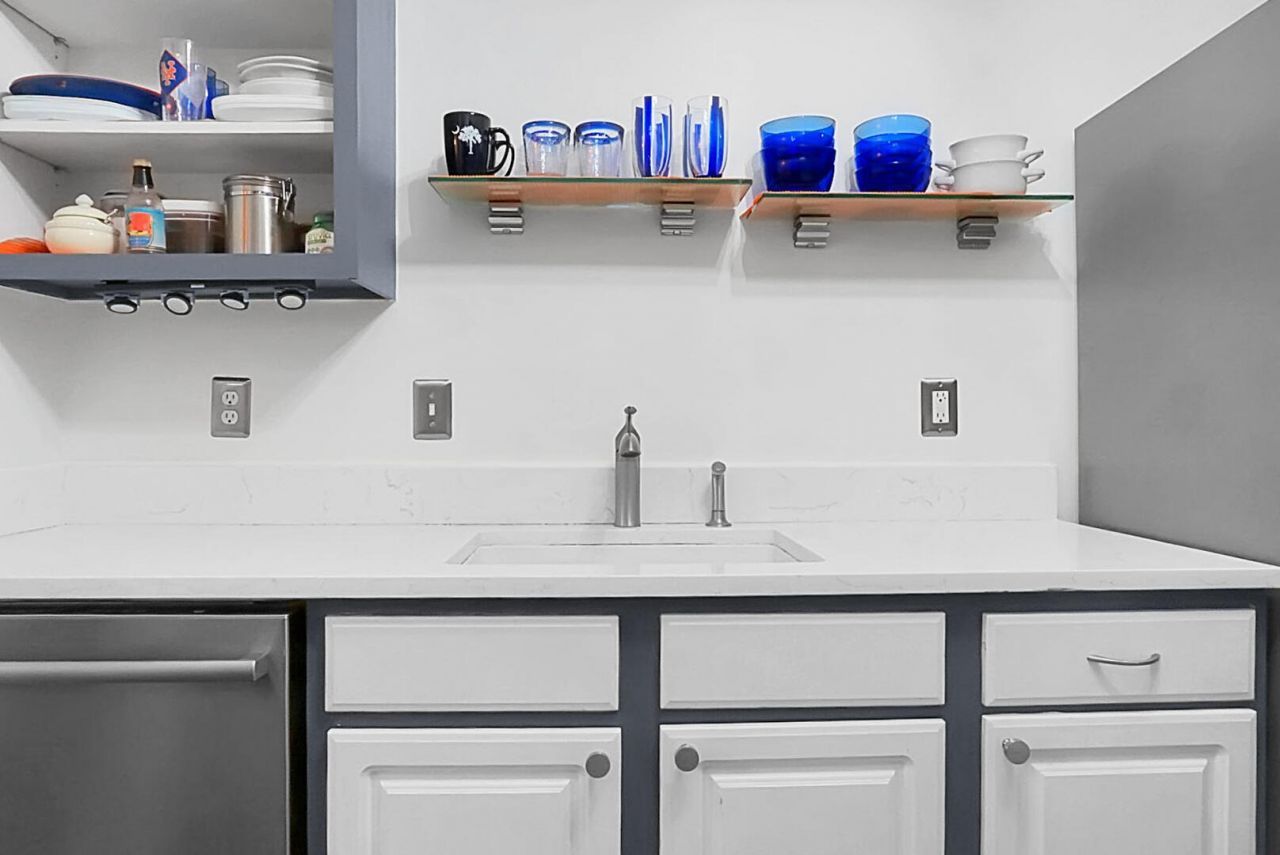 7975 Vermont Road Photo 29