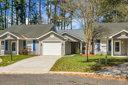 7975 Vermont Road photo 4