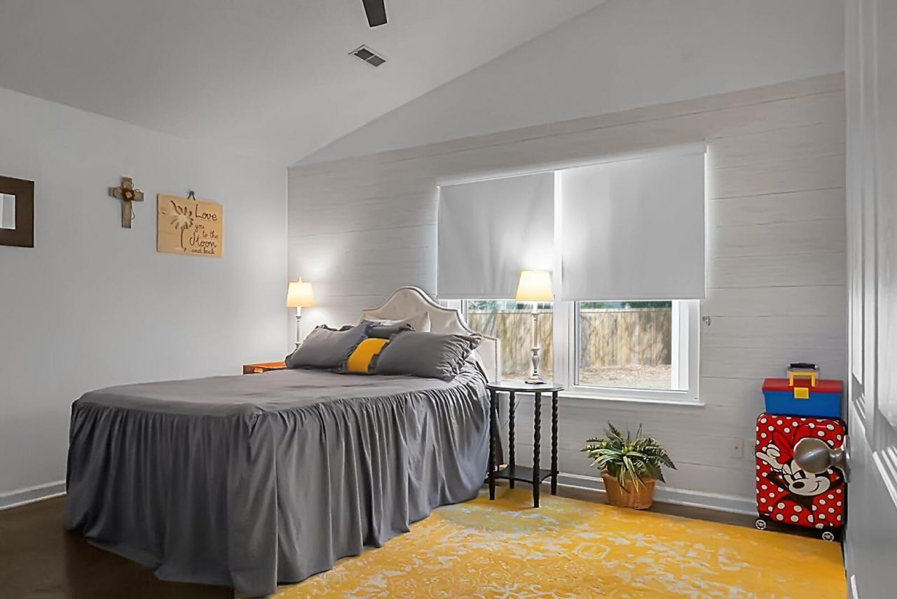 7975 Vermont Road Photo 30