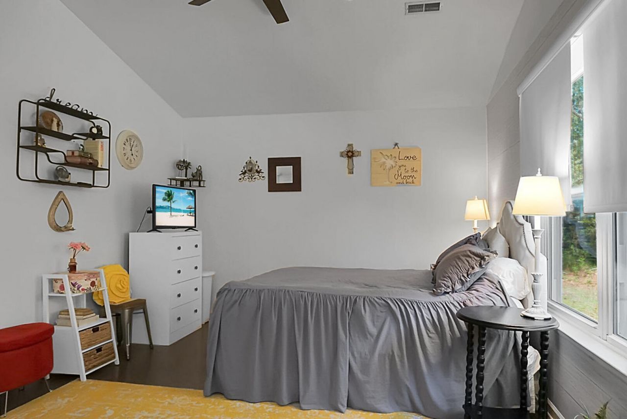 7975 Vermont Road Photo 31