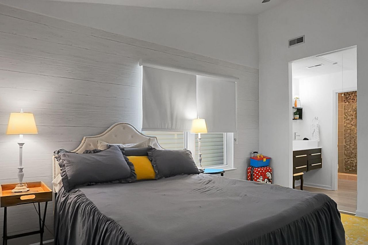 7975 Vermont Road Photo 32