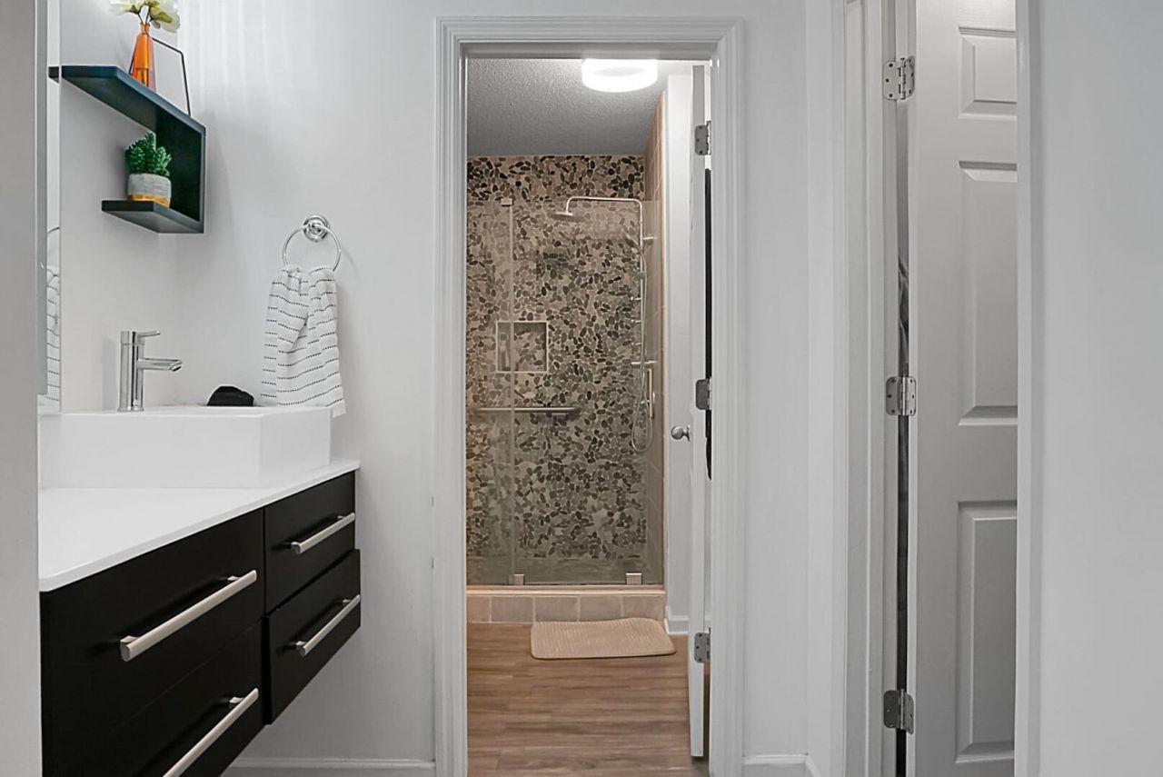 7975 Vermont Road Photo 33