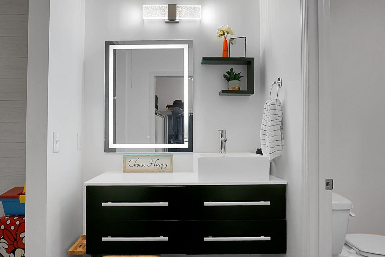 7975 Vermont Road Photo 34