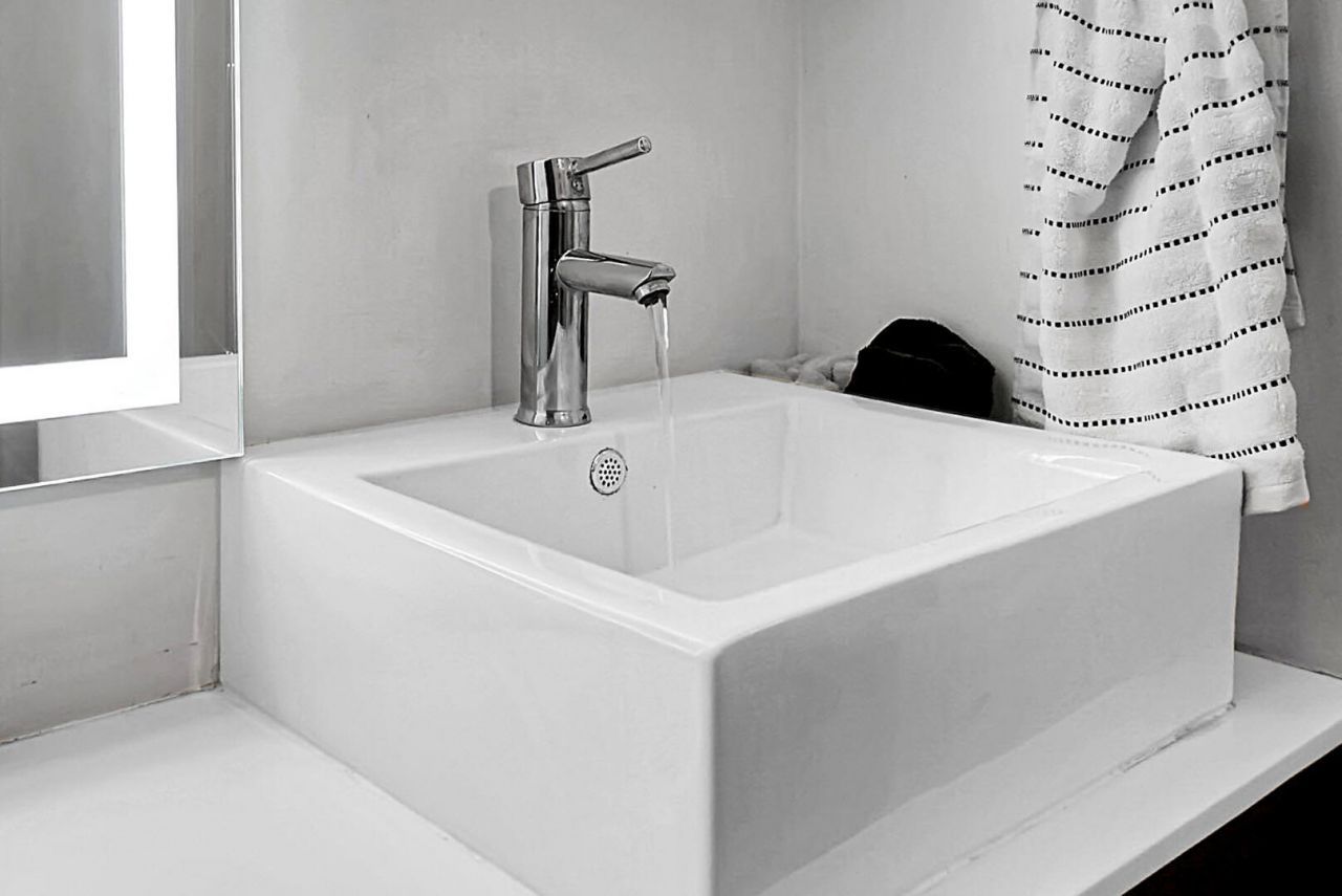 7975 Vermont Road Photo 35