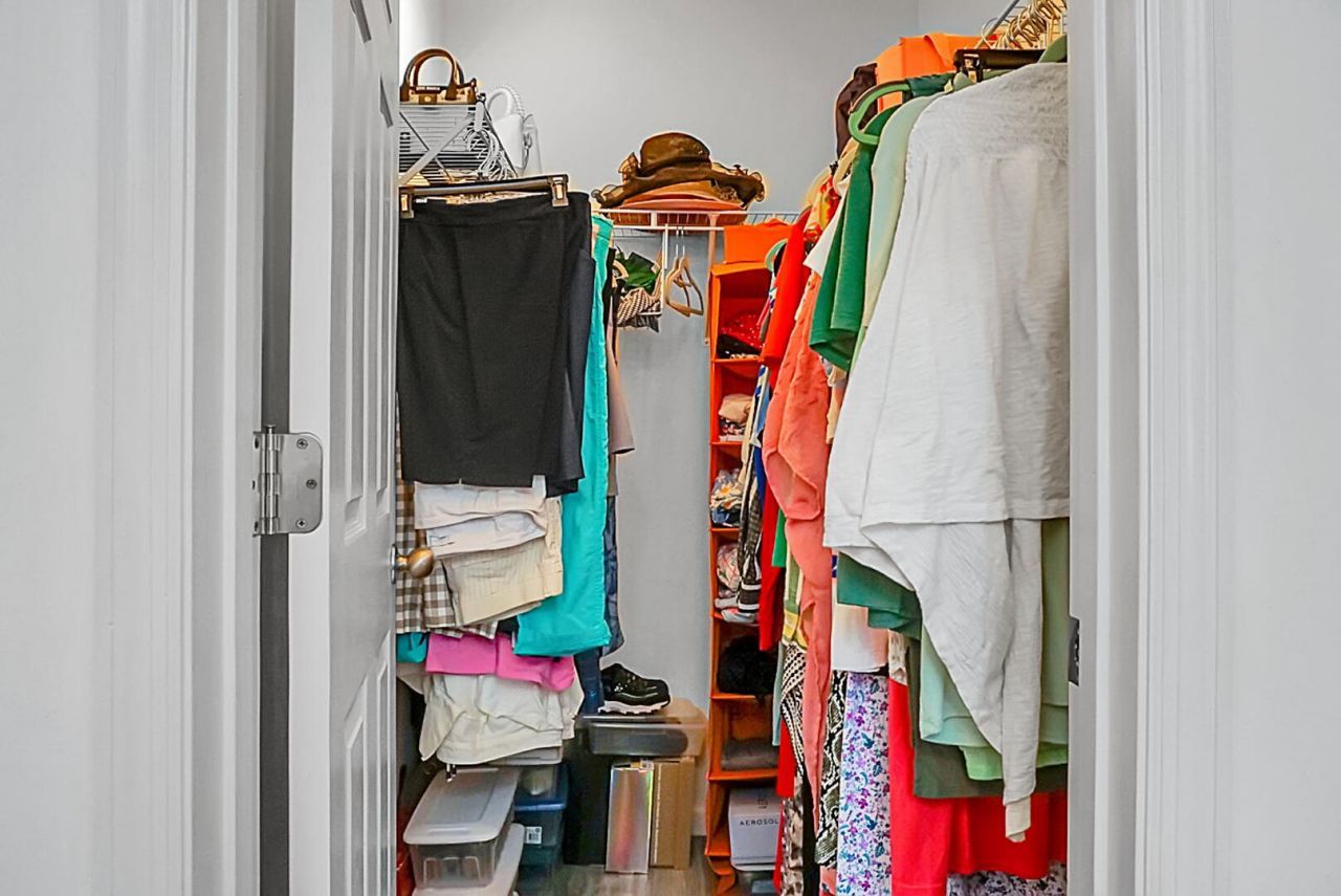 7975 Vermont Road Photo 36