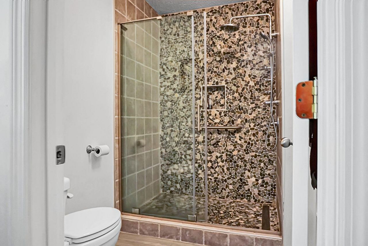 7975 Vermont Road Photo 37