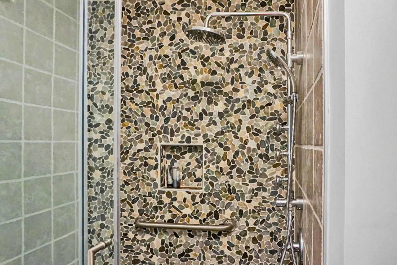 7975 Vermont Road Photo 38