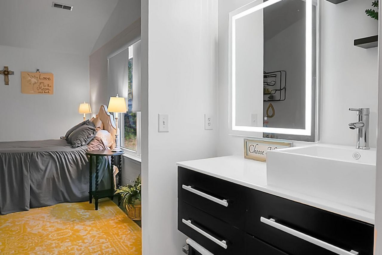 7975 Vermont Road Photo 39