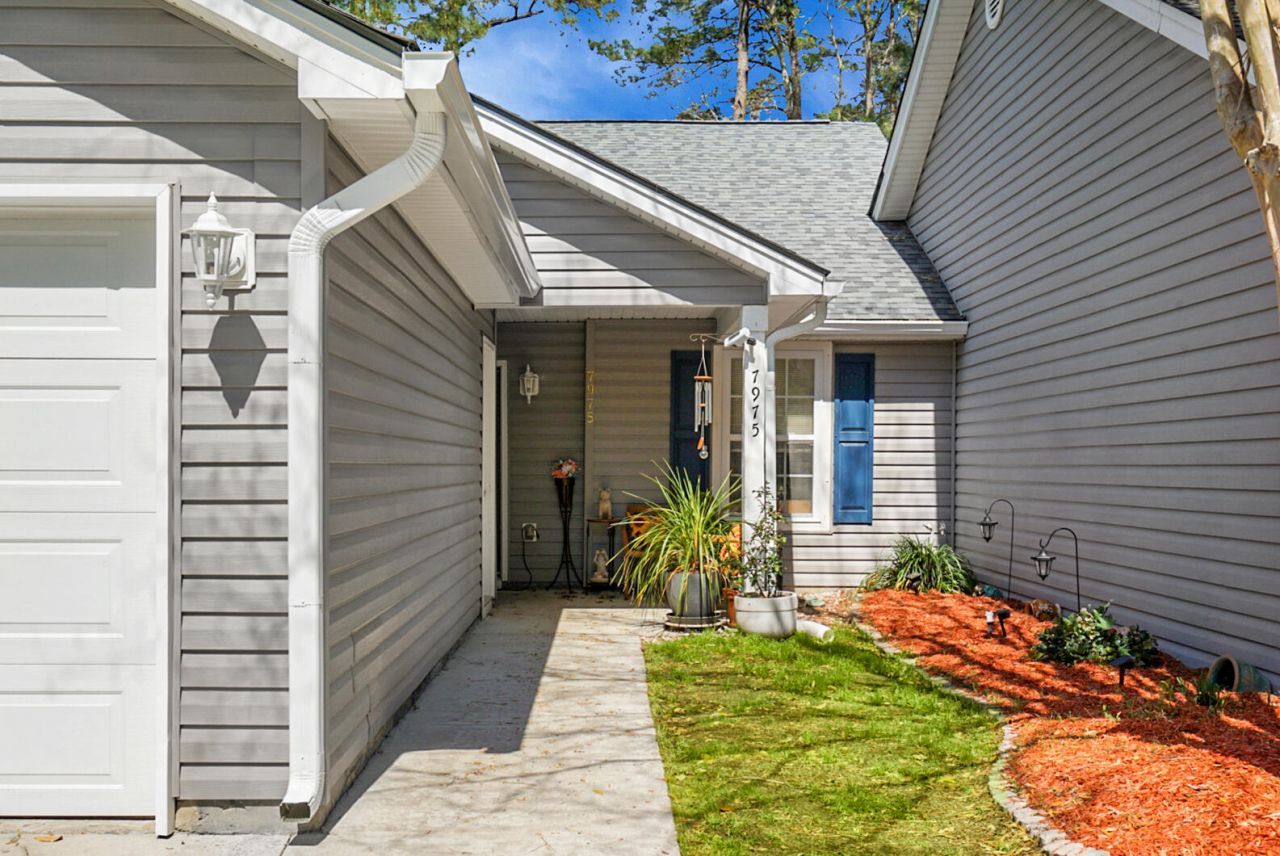 7975 Vermont Road Photo 4