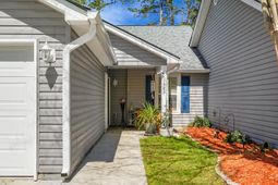 7975 Vermont Road photo 4