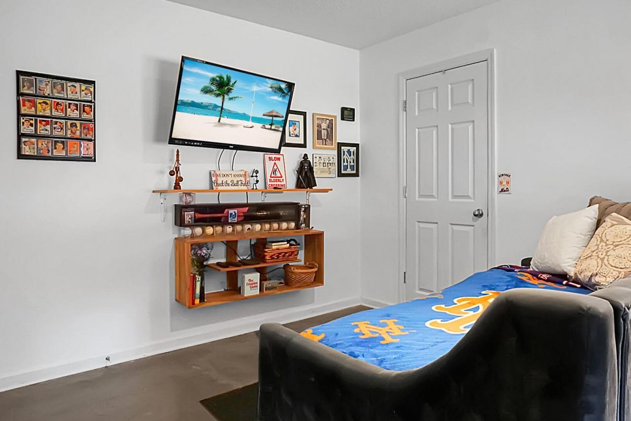 7975 Vermont Road Photo 41