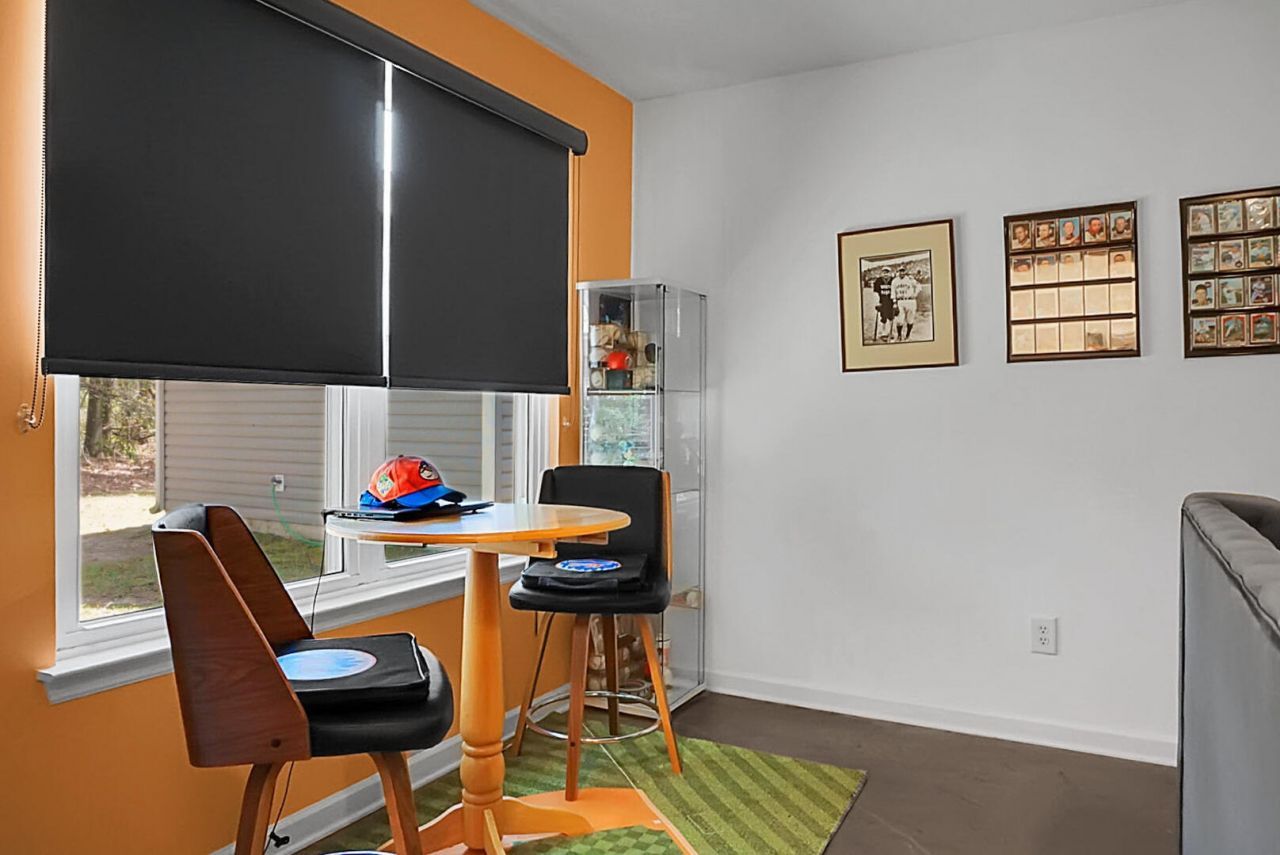 7975 Vermont Road Photo 42