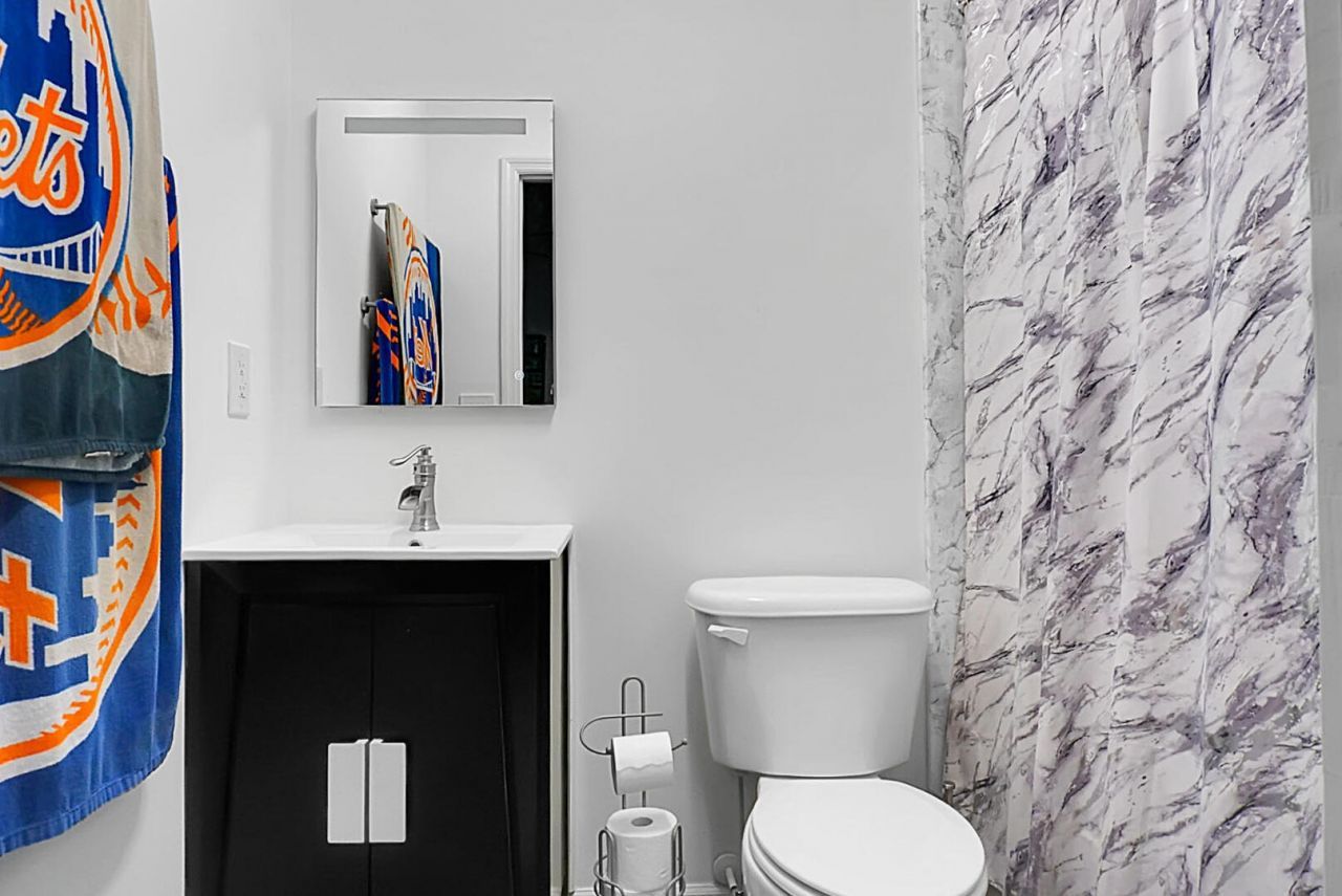 7975 Vermont Road Photo 44