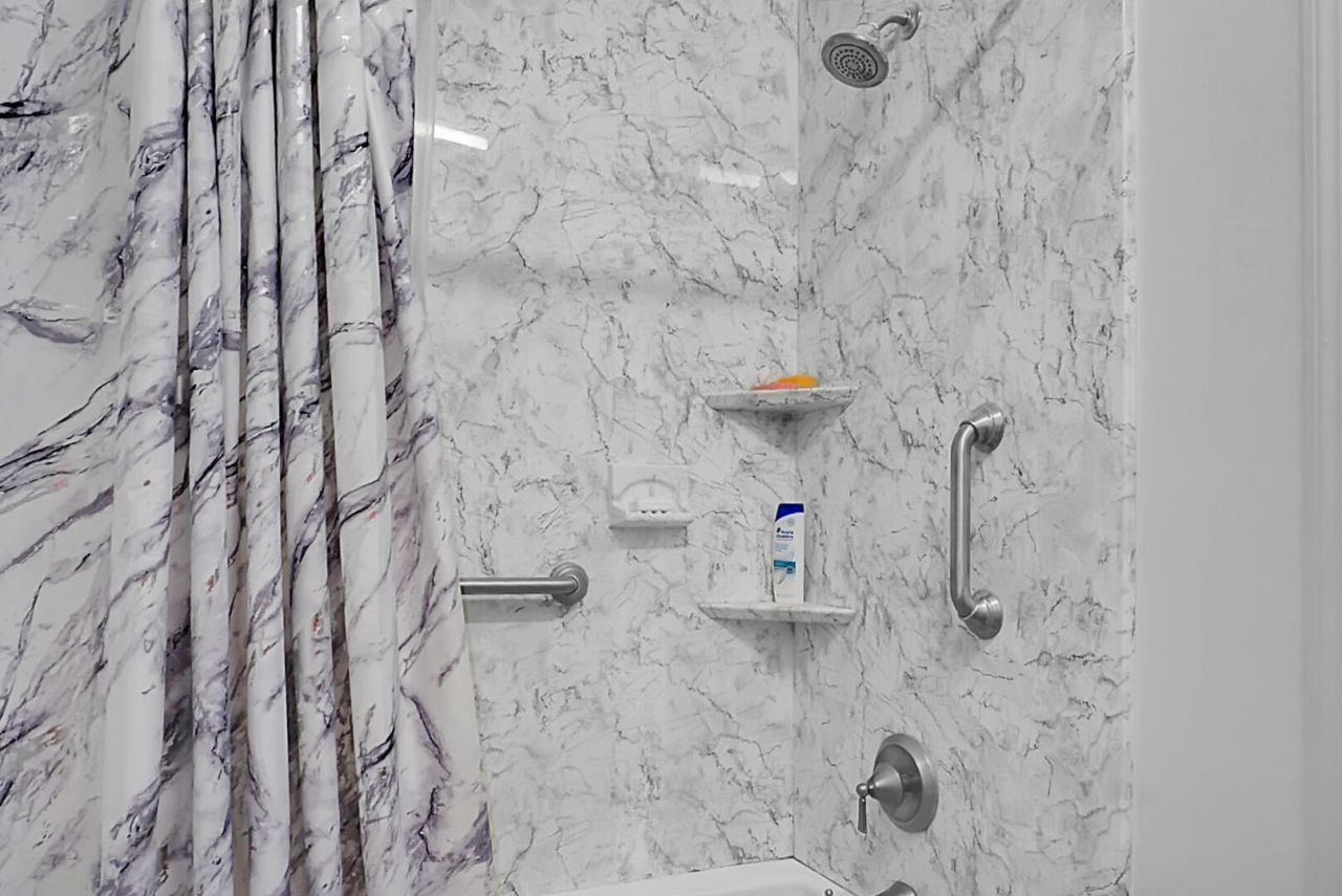 7975 Vermont Road Photo 45