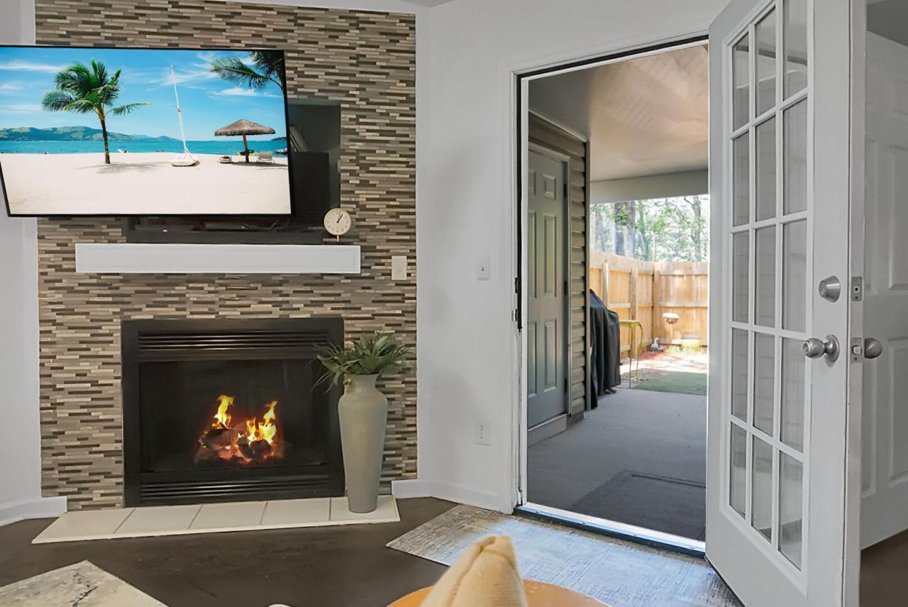 7975 Vermont Road Photo 46