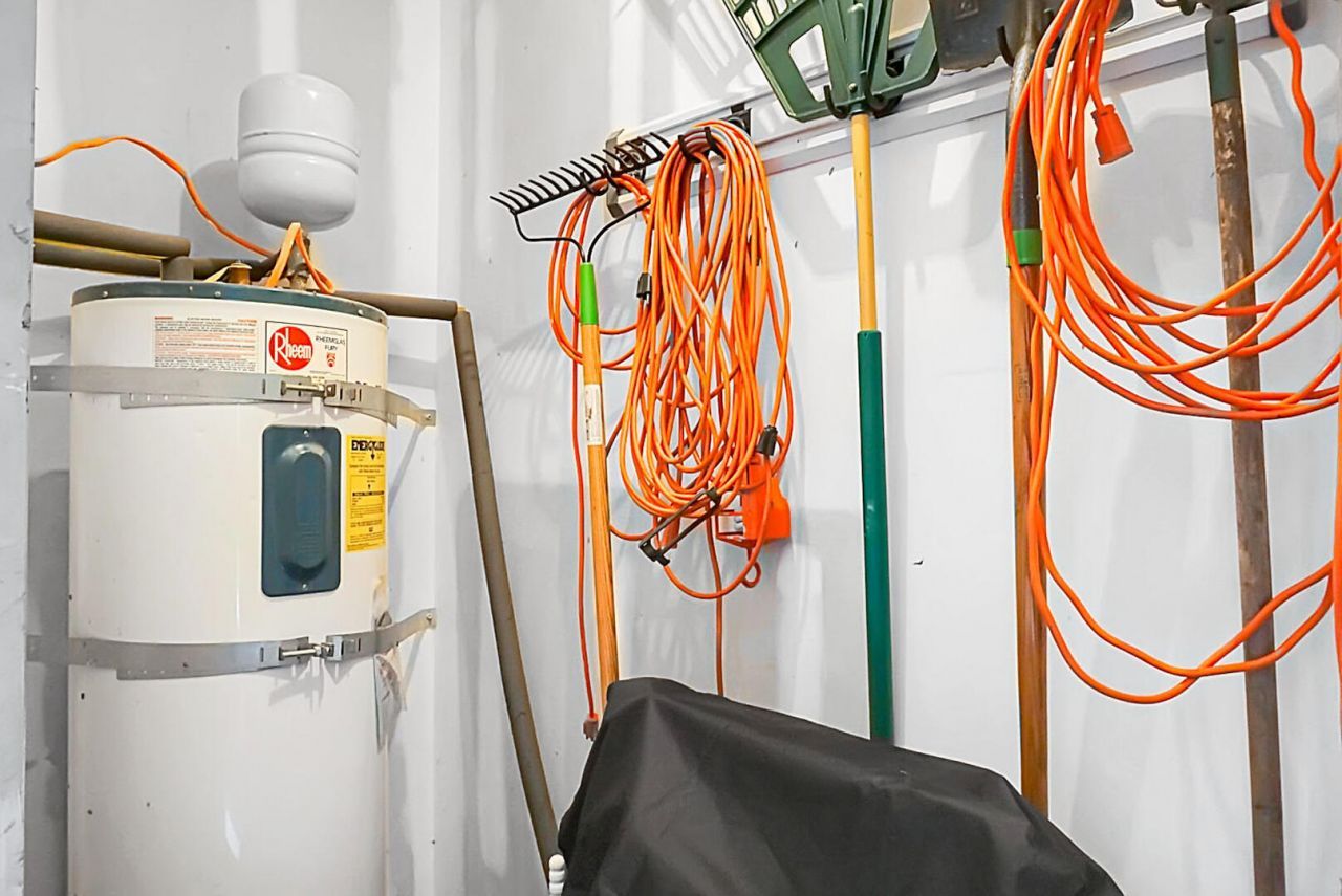 7975 Vermont Road Photo 47