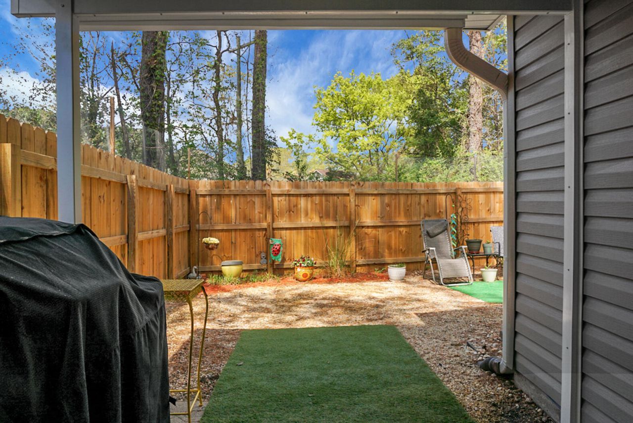 7975 Vermont Road Photo 49