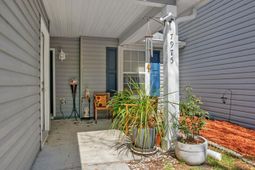 7975 Vermont Road photo 4