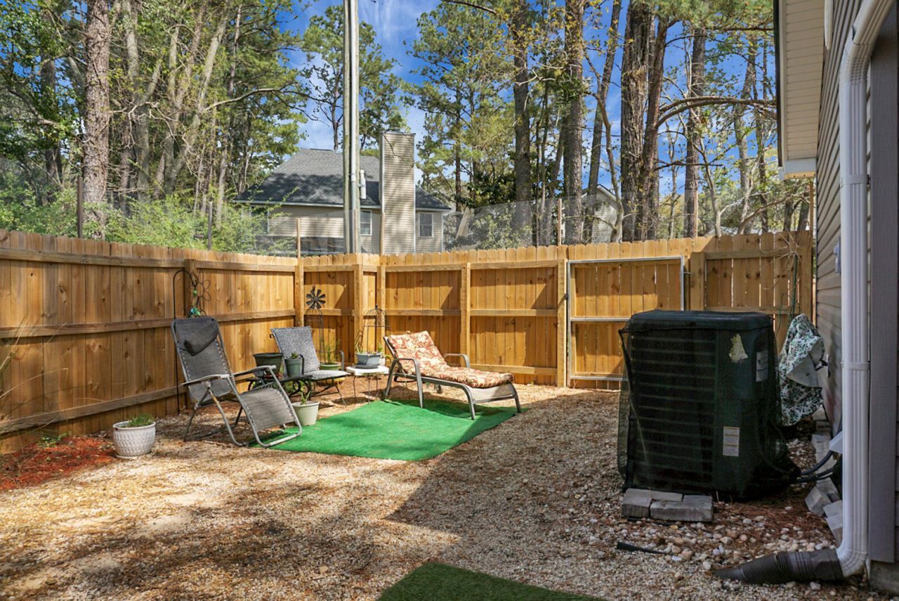 7975 Vermont Road Photo 50