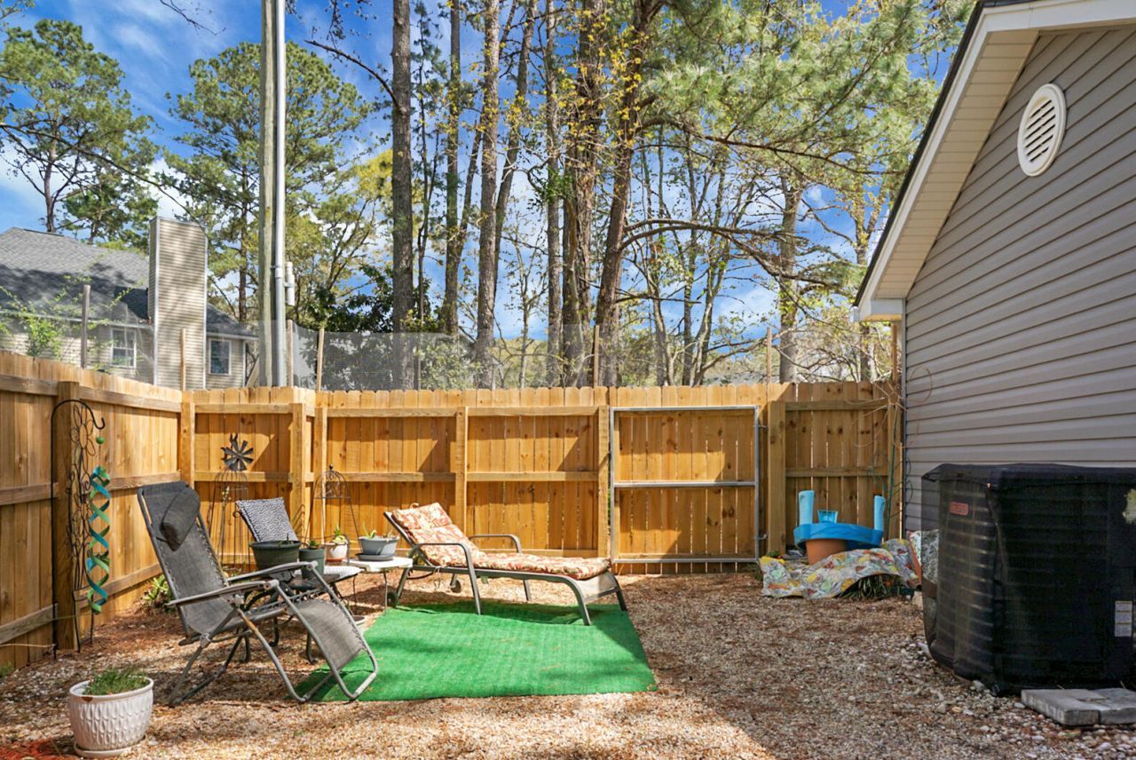 7975 Vermont Road Photo 51