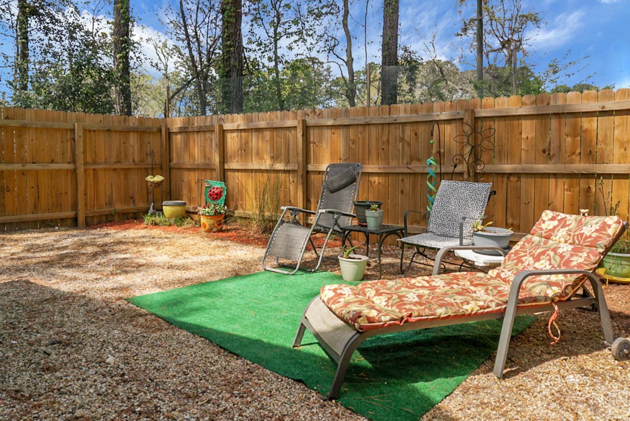 7975 Vermont Road Photo 52