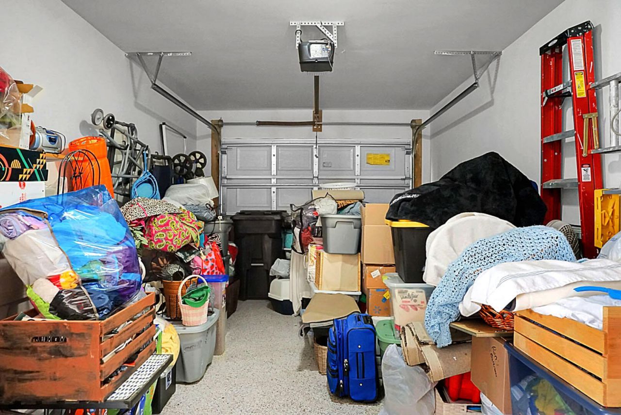 7975 Vermont Road Photo 53