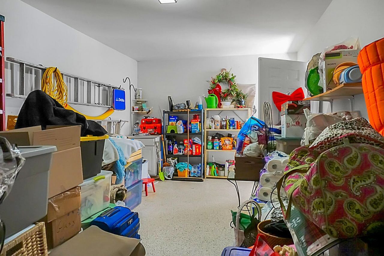 7975 Vermont Road Photo 54