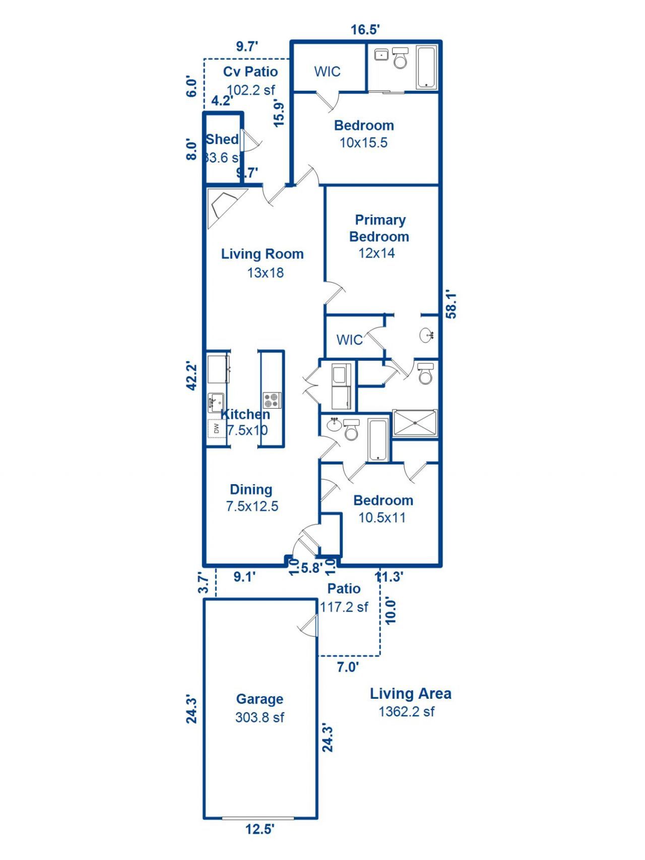 7975 Vermont Road Photo 55