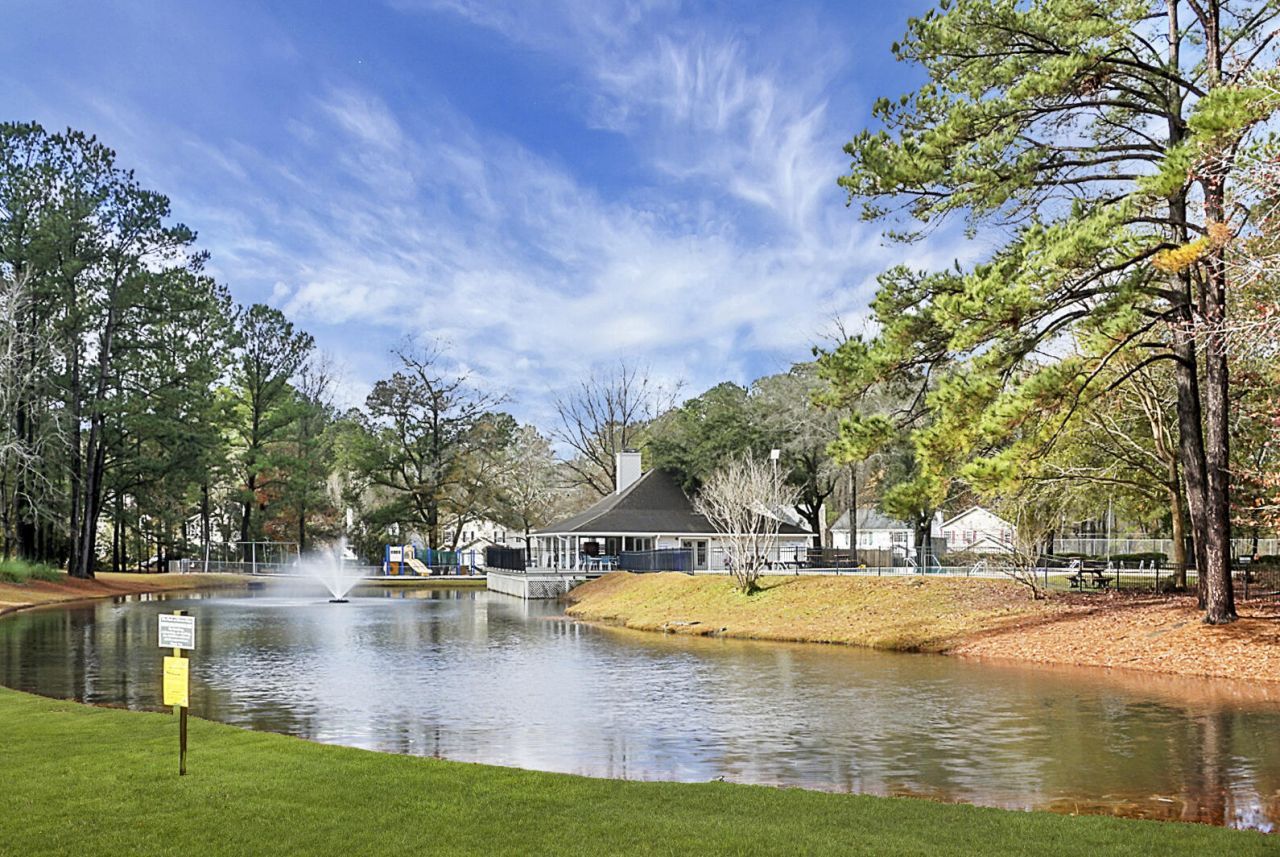 7975 Vermont Road Photo 56