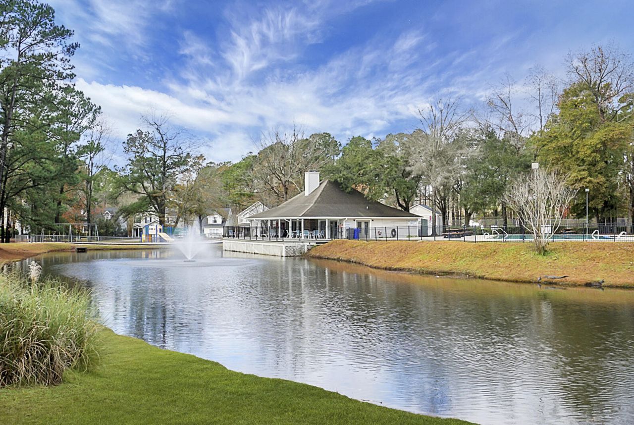 7975 Vermont Road Photo 57