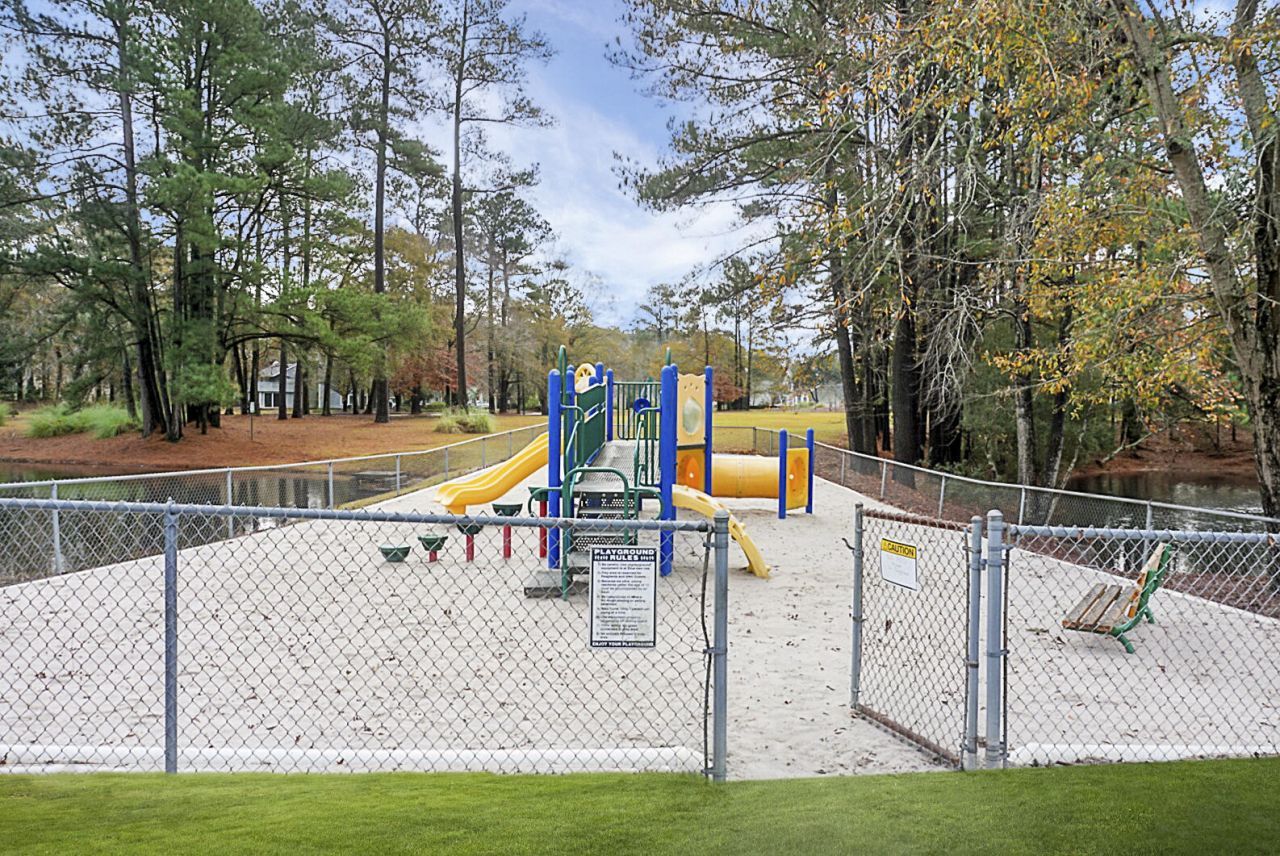 7975 Vermont Road Photo 58