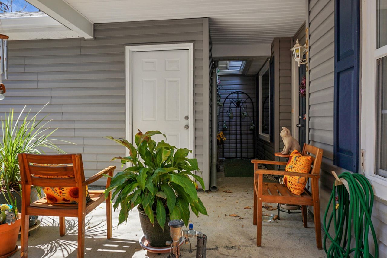 7975 Vermont Road Photo 6