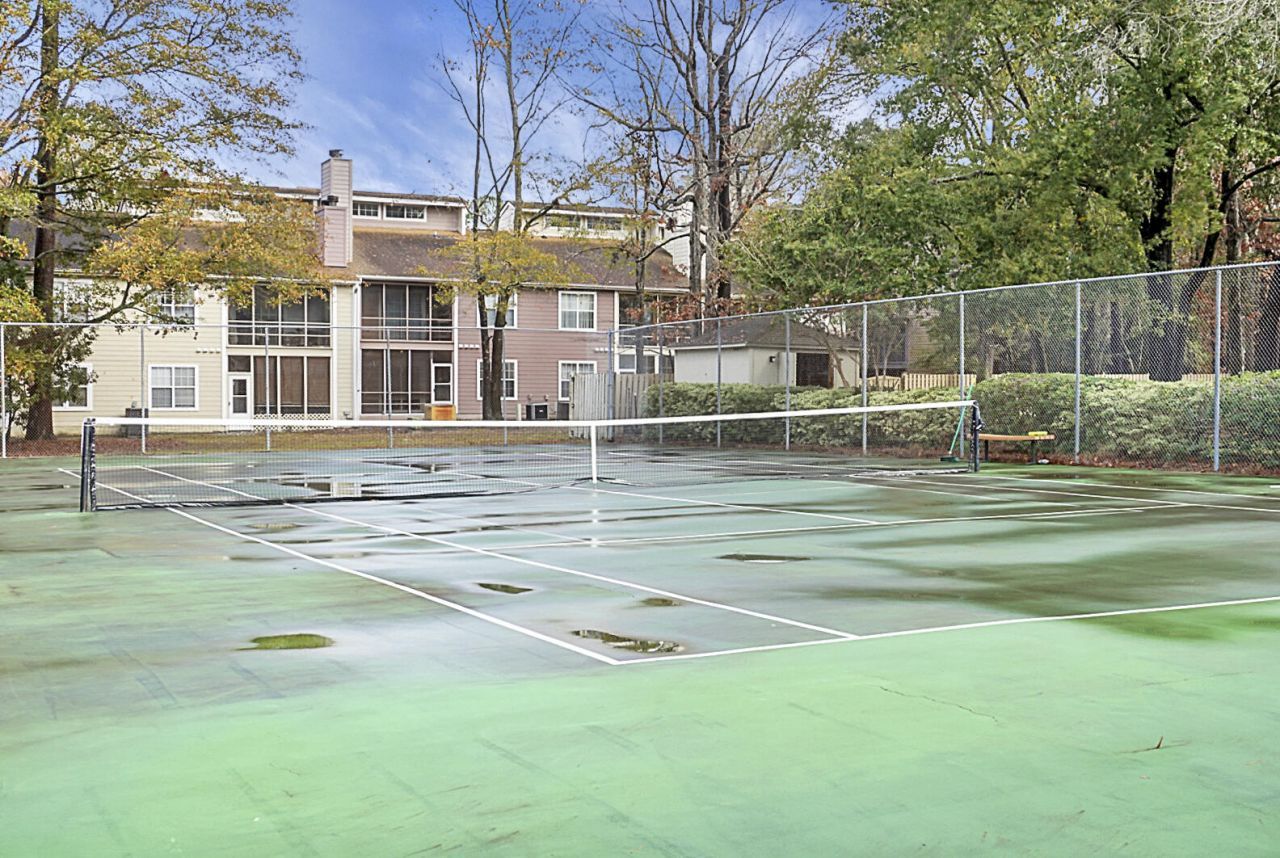 7975 Vermont Road Photo 60