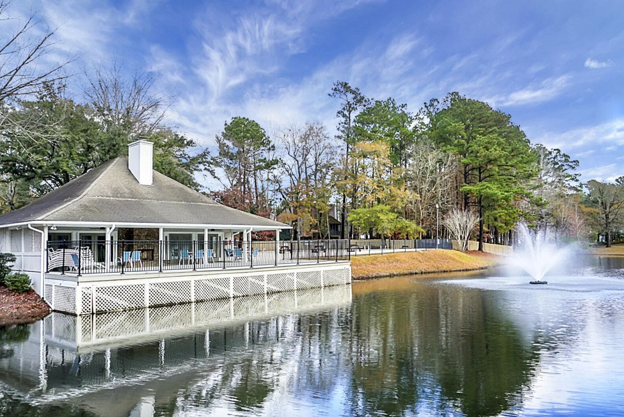 7975 Vermont Road Photo 61