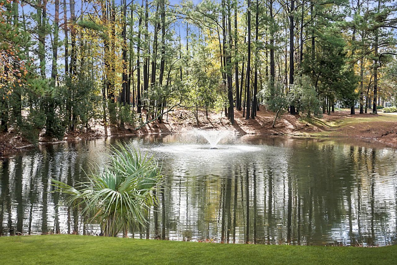 7975 Vermont Road Photo 62