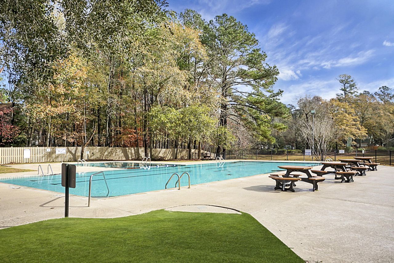 7975 Vermont Road Photo 63