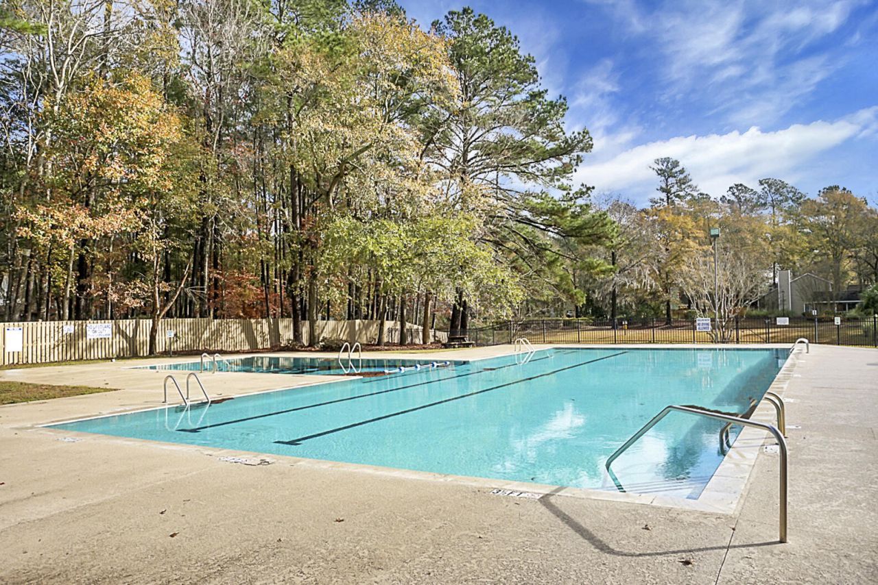 7975 Vermont Road Photo 64