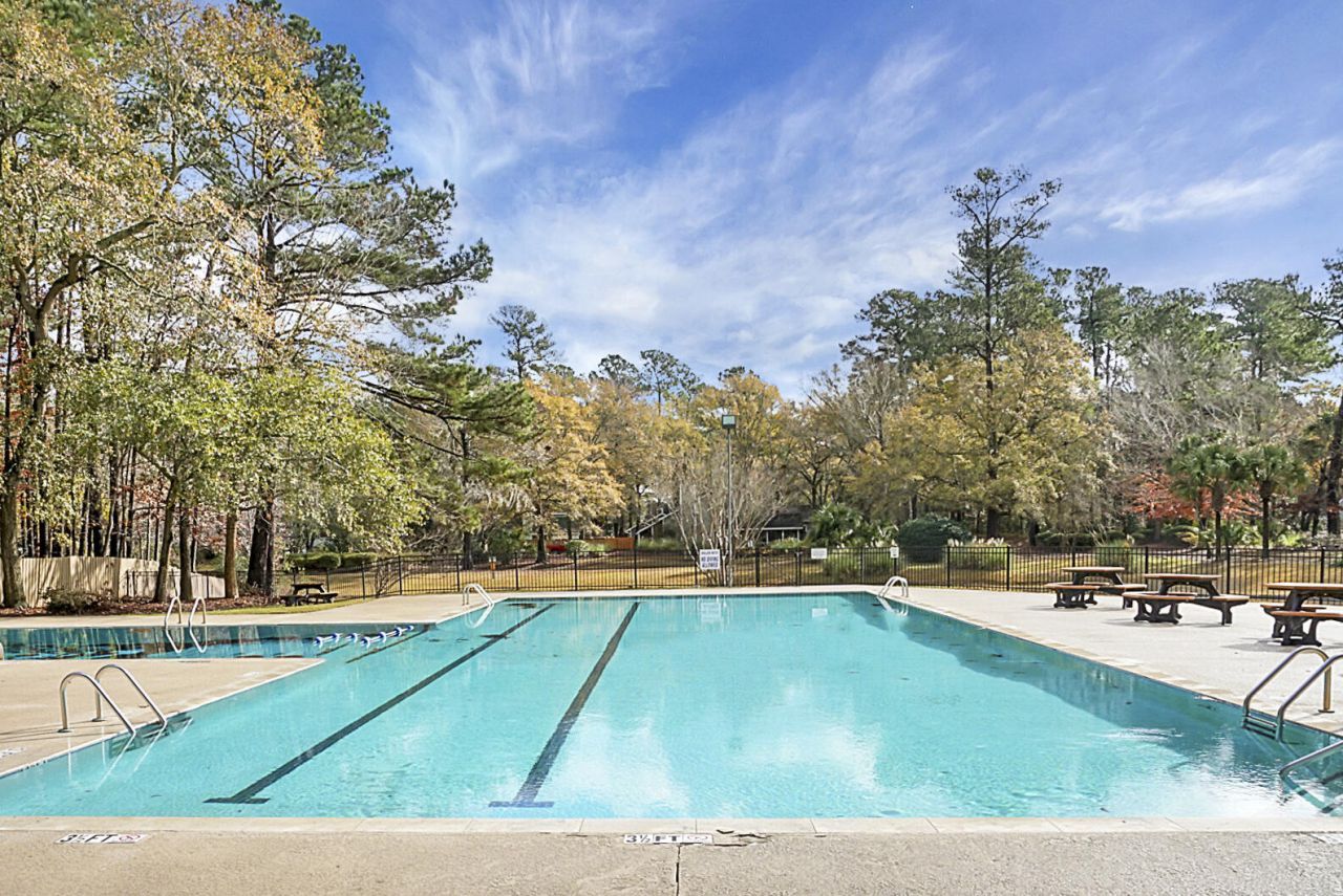 7975 Vermont Road Photo 65