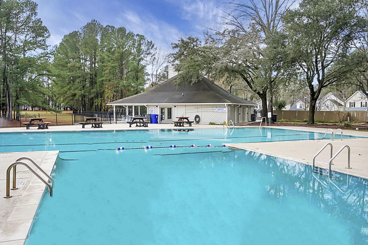 7975 Vermont Road Photo 66