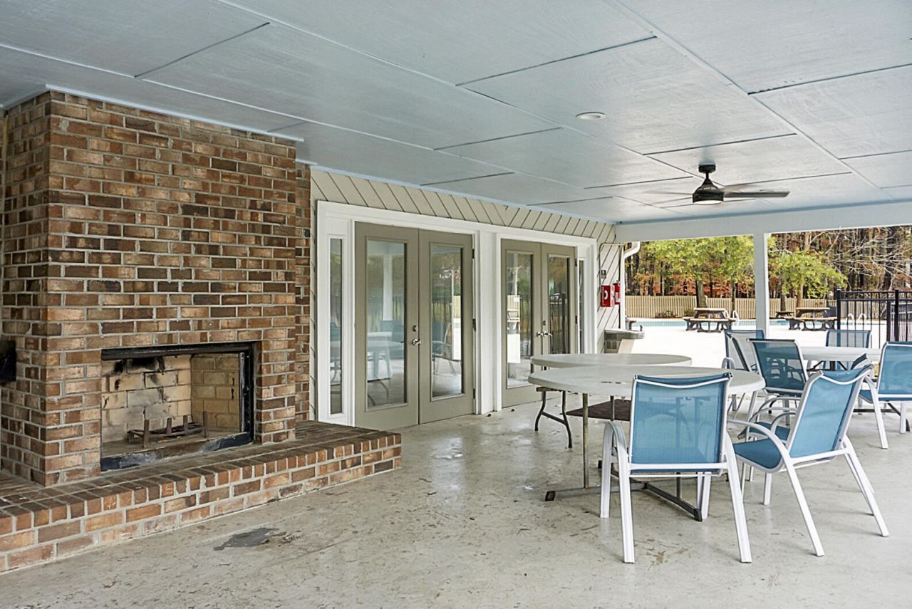 7975 Vermont Road Photo 67