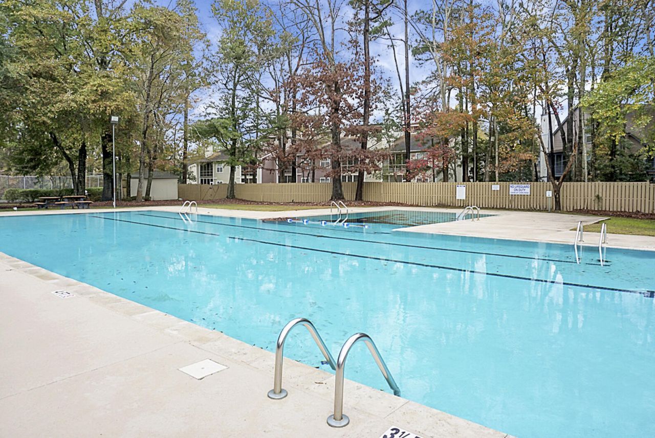 7975 Vermont Road Photo 68