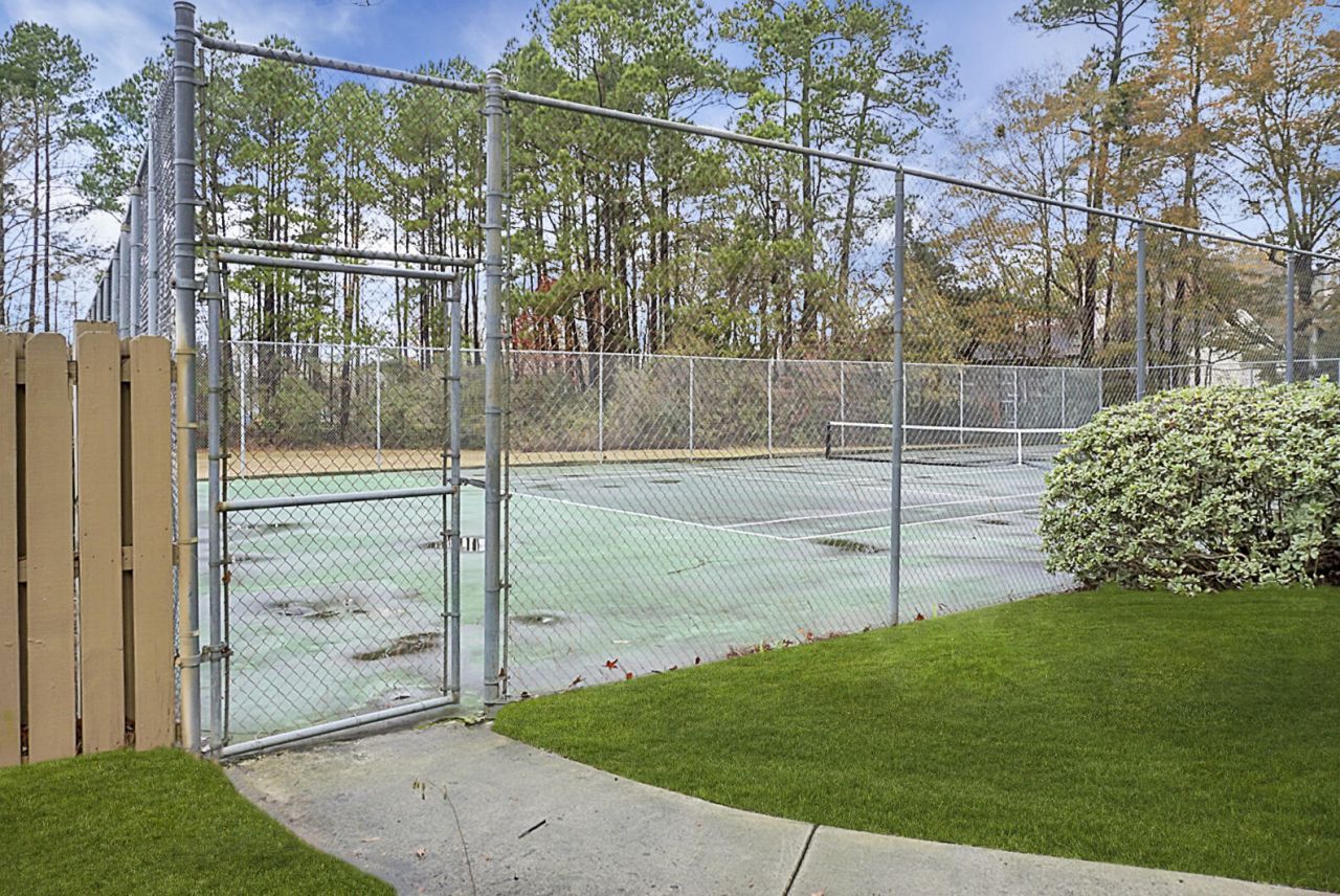 7975 Vermont Road Photo 69