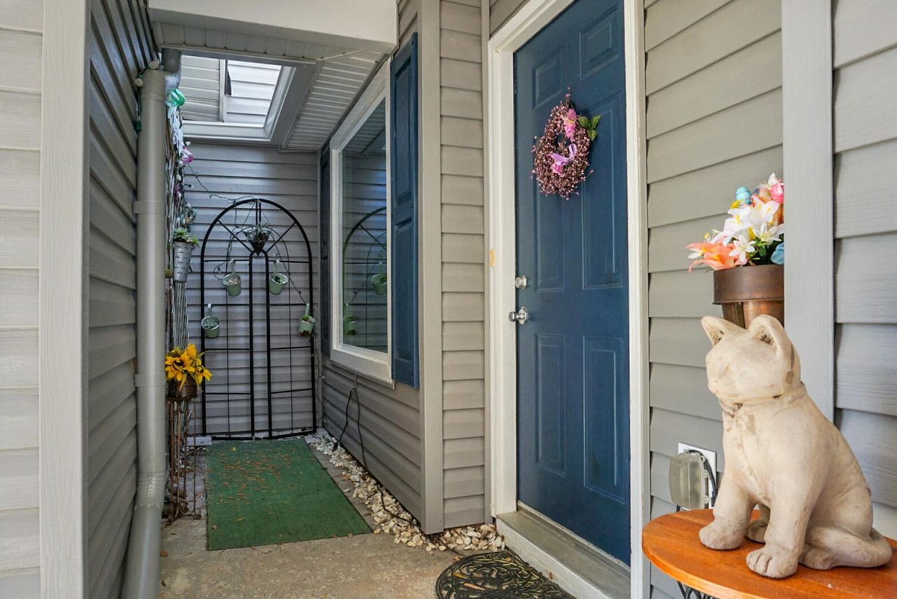 7975 Vermont Road Photo 7