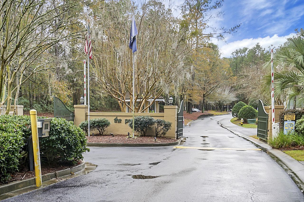 7975 Vermont Road Photo 70