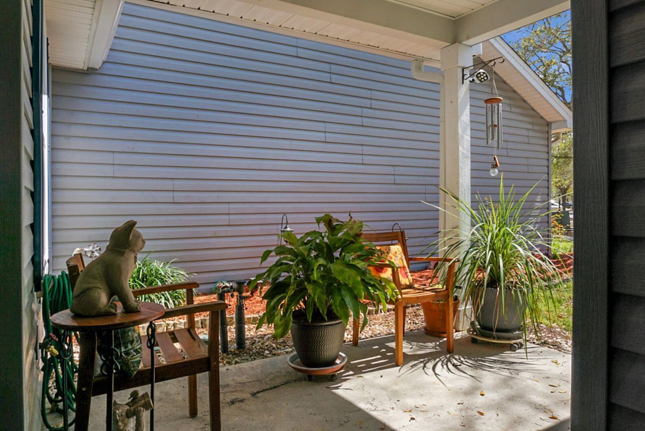 7975 Vermont Road Photo 8