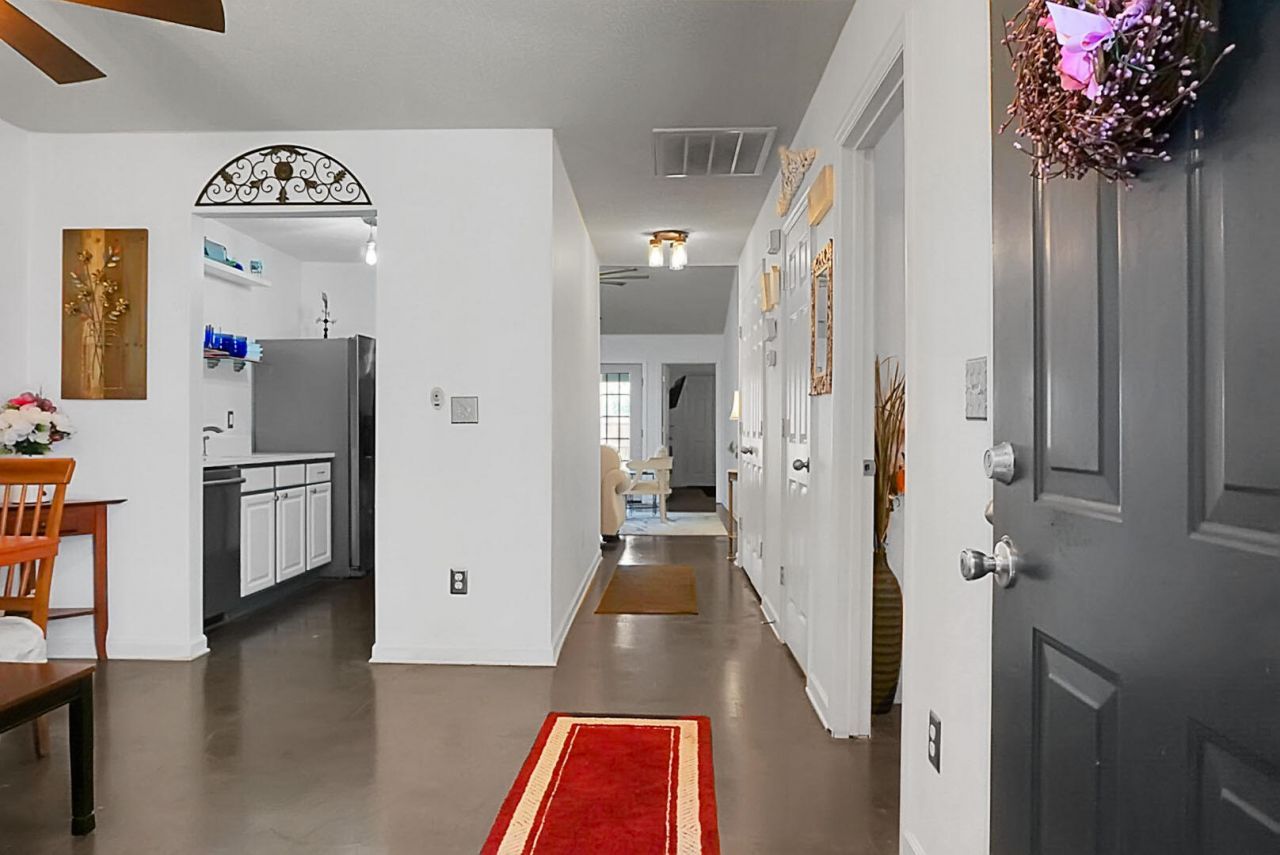 7975 Vermont Road Photo 9